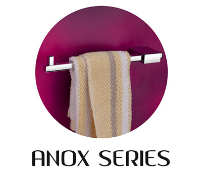 Anox Series