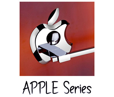 Apple Series