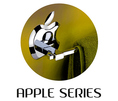 Apple Series