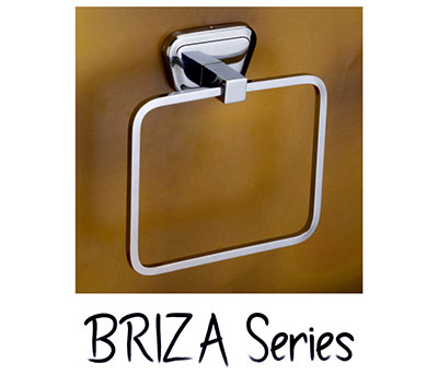 Briza Series