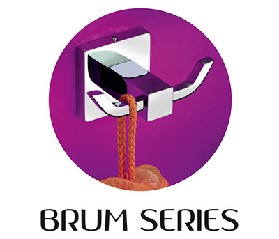 Brum Series