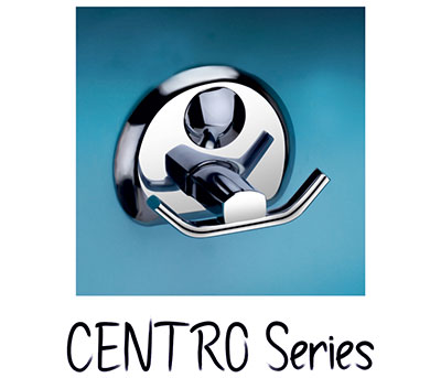 Centro Series