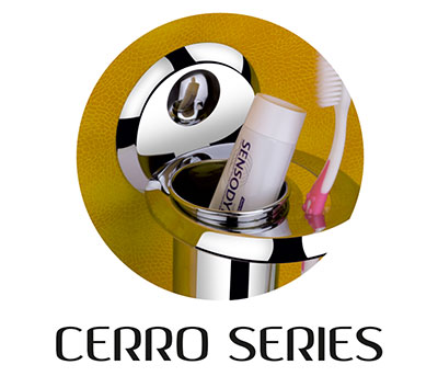 Cerro Series