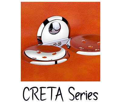 Creta Series