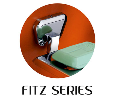 Fitz Series