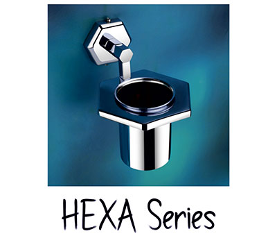 Hexa Series