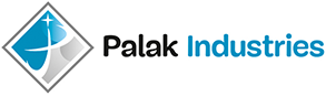 Palak Industries