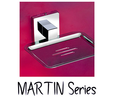 Martin Series