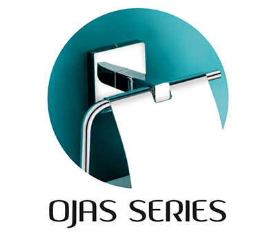 Ojas Series