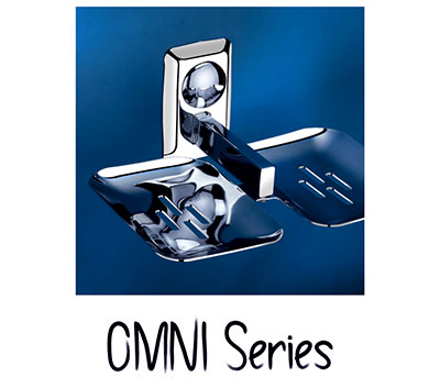 Omni Series