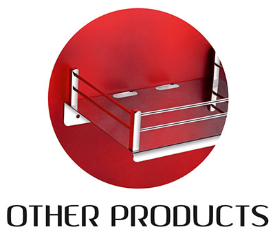 Other Products