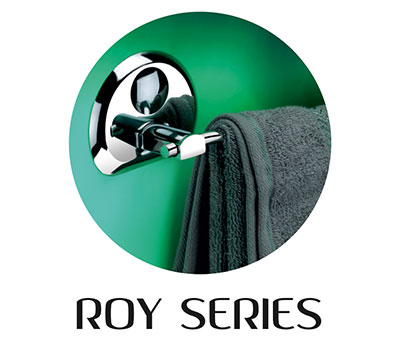 Roy Series