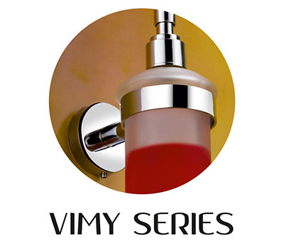 Vimy Series